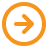 Arrow right icon
