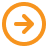 Arrow right icon
